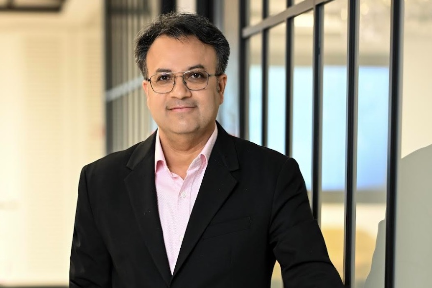 Innovation, Inclusion, and Impact: Exploring Pernod Ricard India's Sustainability Roadmap